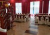 Нова година 2018 в Сокобаня, Сърбия, с Джуанна Травел! 2 или 3 нощувки във вили, All inclusive изхранване в ресторант Завода, възможност за транспорт - thumb 6