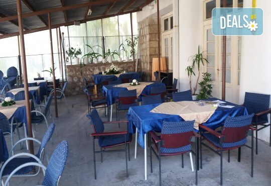 Нова година 2018 в Сокобаня, Сърбия, с Джуанна Травел! 2 или 3 нощувки във вили, All inclusive изхранване в ресторант Завода, възможност за транспорт - Снимка 12