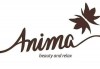 Кавитация и радиочестотен лифтинг на зона по избор за оптимален ефект в Anima Beauty&Relax - thumb 6