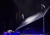 Премиера за сезона! Гледайте брилянтната постановка Франкенщайн на 06.12. от 19 ч. в Театър София, която ще Ви остави без дъх! - thumb 5