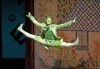 Ексклузивно в Кино Арена! Алиса в страната на чудесата - балетен спектакъл на Кристофър Уилдън, на 02, 03 и 05.12. в киносалоните в София! - thumb 7