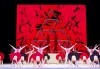 Ексклузивно в Кино Арена! Алиса в страната на чудесата - балетен спектакъл на Кристофър Уилдън, на 02, 03 и 05.12. в киносалоните в София! - thumb 4