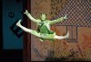 Ексклузивно в Кино Арена! Алиса в страната на чудесата - балетен спектакъл на Кристофър Уилдън, на 02, 03 и 05.12. в киносалоните в страната - thumb 6