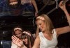 За ергенско, моминско или фирмено парти! Наем на Party Bus за 1 или 2 часа, еротично денс шоу, алкохол и безалкохолни напитки - thumb1 8