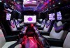 За ергенско, моминско или фирмено парти! Наем на Party Bus за 1 или 2 часа, еротично денс шоу, алкохол и безалкохолни напитки - thumb1 4