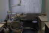 Холивудска усмивка! Една процедура - избелване на зъби с висококачествената система на Opalescense Boost при д-р Иван Пулин - thumb 6