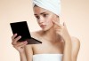 С грижа за Вашата кожа! Почистване на лице с ултразвукова шпатула или антиакне терапия в Anima Beauty&Relax - thumb 2