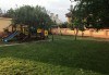 Целодневна детска градина в новооткритата нова градина от веригата ЧДГ Славейче в жк Драгалевци! - thumb 12