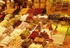 Предколеден шопинг в Одрин и Чорлу, Турция! Еднодневна екскурзия с транспорт и водач от Молина Травел! - thumb 1