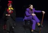 Много смях с героите на Гогол в „Женитба! Гледайте на 01.12. петък, в Театър ''София'', от 19ч., билет за един - thumb 3