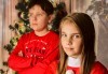 Магично предложение за Вас и Вашето семейство! Коледна фотосесия с 25 обработени кадъра от Pandzherov Photography - thumb1 6