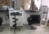Маникюр с гел лак Cuccio или BLACK BOTTLE, 4 3D декорации, масаж, хидратираща терапия Cuccio и сваляне на стария гел лак в салон BLOOM beauty & spa - thumb 10