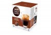Качествено кафе на супер цена! Вземете капсули Nescafe Dolce Gusto от Kafemania.bg! - thumb 3