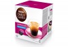 Качествено кафе на супер цена! Вземете капсули Nescafe Dolce Gusto от Kafemania.bg! - thumb 6