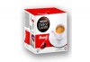 Качествено кафе на супер цена! Вземете капсули Nescafe Dolce Gusto от Kafemania.bg! - thumb 7