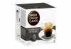 Качествено кафе на супер цена! Вземете капсули Nescafe Dolce Gusto от Kafemania.bg! - thumb 8