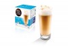 Качествено кафе на супер цена! Вземете капсули Nescafe Dolce Gusto от Kafemania.bg! - thumb 9