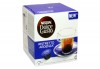 Качествено кафе на супер цена! Вземете капсули Nescafe Dolce Gusto от Kafemania.bg! - thumb 10
