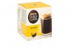 Качествено кафе на супер цена! Вземете капсули Nescafe Dolce Gusto от Kafemania.bg! - thumb 2
