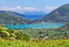 Посрещнете Великден на красивия остров Лефкада, Гърция! 3 нощувки със закуски и вечери в хотел 3*, транспорт и водач - thumb 2