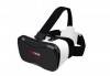 Пренесете се в ново измерение! 3D VR case 5 и очила за виртуална реалност от Онлайн магазин за подаръци Банана - thumb 2