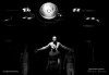 „Еквус“, спектакъл на Стайко Мурджев с наградата „Аскеер“ 2017 за най-добро представление! На 12.12. от 19.00 ч. в Младежки театър, билет за един! - thumb 3