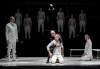 „Еквус“, спектакъл на Стайко Мурджев с наградата „Аскеер“ 2017 за най-добро представление! На 12.12. от 19.00 ч. в Младежки театър, билет за един! - thumb 2