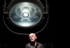 „Еквус“, спектакъл на Стайко Мурджев с наградата „Аскеер“ 2017 за най-добро представление! На 12.12. от 19.00 ч. в Младежки театър, билет за един! - thumb 5