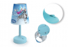 Изненадайте своя малчуган с преносима LED лампа на Philips с обичаните герои от анимацията на Disney Frozen! - thumb 3
