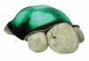 Любима играчка за лека нощ! Музикална детска нощна лампа костенурка от Магнифико! - thumb 2