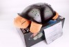 Любима играчка за лека нощ! Музикална детска нощна лампа костенурка от Магнифико! - thumb 1