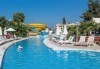 Ранни записвания за Майски празници 2018-та! 5 нощувки на база Ultra All Inclusive в Aquasis De Luxe Resort & SPA 5*, Дидим, с възможност за транспорт! - thumb 2