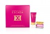 Изтънчен и женствен аромат! Вземете комплект Especially Escada - парфюм и лосион за тяло + безплатна доставка! - thumb 1