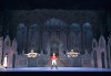 Ексклузивно в Кино Арена! Вълшебния балет Лешникотрошачката на сцената на Ковънт Гардън, на 28, 30 и 01.01. в киносалоните в страната - thumb 6