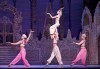Ексклузивно в Кино Арена! Вълшебния балет Лешникотрошачката на сцената на Ковънт Гардън, на 28, 30 и 01.01. в киносалоните в страната - thumb 5