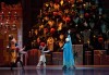 Ексклузивно в Кино Арена! Вълшебния балет Лешникотрошачката на сцената на Ковънт Гардън, на 28, 30 и 01.01. в киносалоните в страната - thumb 3
