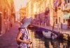 През 2018-та в романтичната Италия и пленителната Хърватия! 4 нощувки със закуски и вечери, транспорт, екскурзовод и туристически обиколки - thumb 3