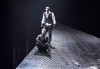 Премиера за сезона! Брилянтната постановка Франкенщайн на 20.12. от 19 ч. в Театър София, ще Ви остави без дъх! 1 билет - thumb 4