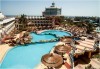 На плаж и почивка в страната на фараоните - Египет! 7 нощувки на база All Inclusive в Seagull Beach Resort 4*+ в Хургада, самолетен билет, летищни такси и трансфери - thumb 12