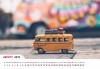 За офиса или дома! Вземете 6- или 12-листов календар с Ваши снимки и по собствен дизайн от Магазинчето на Руски паметник! - thumb 4