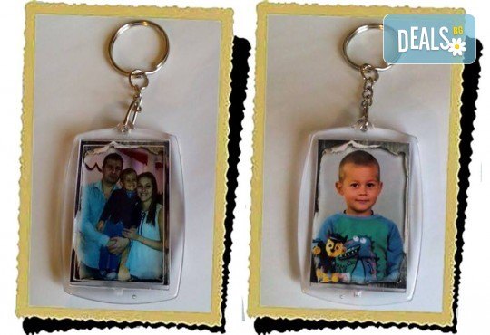 Подарък за Коледа или Нова година! Чаша със снимка на клиента + уникален празничен дизайн и надпис от Сувенири Царево! - Снимка 10