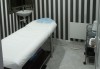 Радиочестотен лифтинг, кавитация или ръчен антицелулитен масаж по избор в козметично студио Beauty, кв. Лозенец! - thumb 6