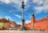 Ранни записвания за екскурзия до Словакия, Полша, Унгария през 2018-та! 6 нощувки със закуски, транспорт, водач и панорамни обиколки - thumb 4