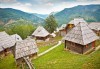 Екскурзия през март до Босна и Херцеговина, Дървенград и Каменград на Кустурица! 3 нощувки със закуски, транспорт и богата програма - thumb 1