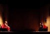 Пиеса за любовта и живота! Гледайте ''Лив Щайн'' в МГТ ''Зад канала'' на 28-ми януари (неделя) - thumb 5