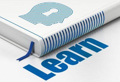 Придобийте нови знания с курс по английски език на ниво по избор с 45 учебни часа от Школа БЕЛ!