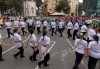 Танцувайте български хора и ръченици! 8 урока във Фолклорен клуб BODY FOLK в жк. Борово, Зала Пчела - thumb 8