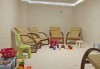 Подобрете здравето си! Терапия за деца и възрастни в Солна стая Надежда! - thumb 2
