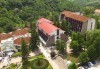 СПА уикенд за 3-ти март в Radan Hotel 3*, Пролом баня, Сърбия: 2 нощувки със закуски, обяди и вечери, ползване на басейн, транспорт, посещение на Ниш и Дяволския град - thumb1 3