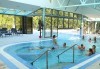 СПА уикенд за 3-ти март в Radan Hotel 3*, Пролом баня, Сърбия: 2 нощувки със закуски, обяди и вечери, ползване на басейн, транспорт, посещение на Ниш и Дяволския град - thumb1 6